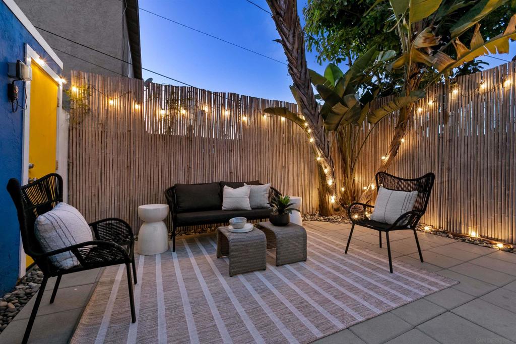 1828 Cable St - photo 7