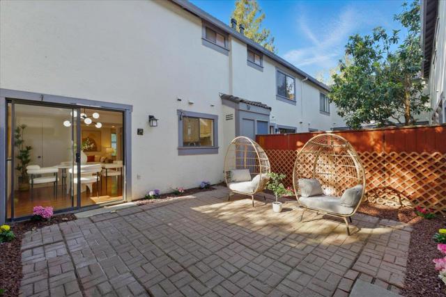 34791 Dorado, Fremont CA: https://media.crmls.org/mediaz/cbb553dd-f4cc-4e9d-87c1-8b36c8818f56.jpg