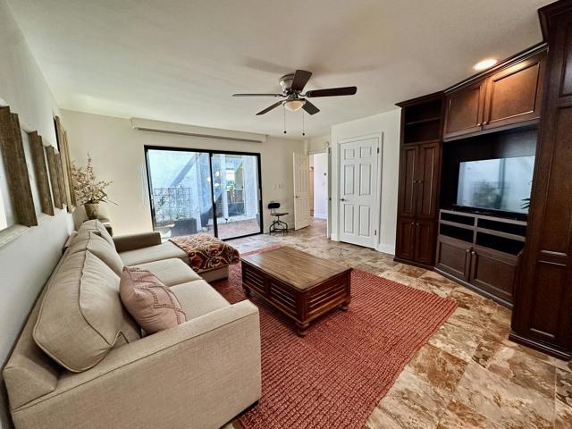 222 Serena Drive, Palm Desert CA: https://media.crmls.org/mediaz/cbb561b1-a318-4dd2-9229-c08e7c3fb236.jpg