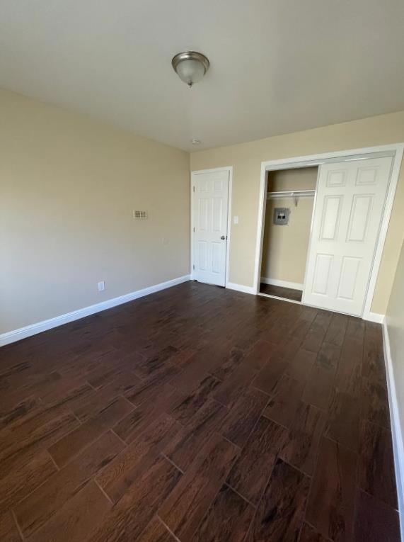 301 Pacific Avenue, Redwood City CA: https://media.crmls.org/mediaz/cbb56368-8289-43af-b326-11cb11505c09.jpg