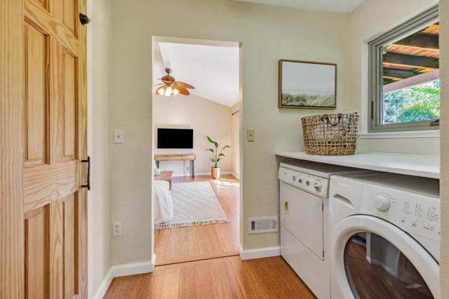 10495 Garcia Lane, Gilroy CA: https://media.crmls.org/mediaz/cbb57d34-4eca-414d-a2cb-004676df2c54.jpg