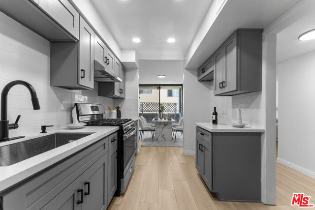 1815 Glendon Avenue, Los Angeles CA: https://media.crmls.org/mediaz/cbb58116-3be6-420d-8f57-f2293c7e840f.jpg