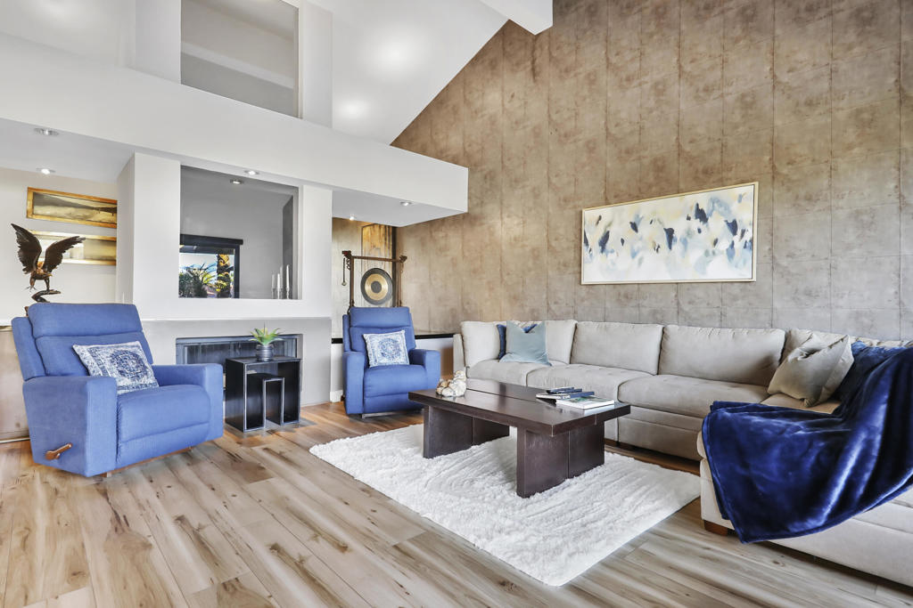 MLS #219138071DA image #4