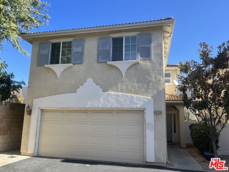 12359 Sonoma Drive
