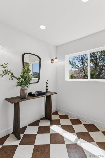 3006 Fir St, San Diego CA: https://media.crmls.org/mediaz/cbb5b1b8-e1e6-47e4-aba9-157bdcd71423.jpg