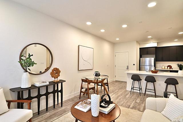 42111 Osgood Road, Fremont CA: https://media.crmls.org/mediaz/cbb5b485-3d67-4690-988b-3e124fd82d77.jpg