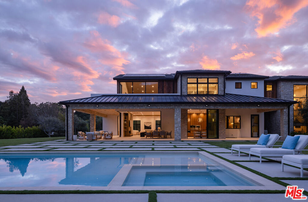 MLS #26848775 image #24