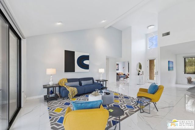 68095 Seven Oaks Place, Cathedral City CA: https://media.crmls.org/mediaz/cbb5f185-2a82-4e8e-9ef9-5229541cc4d4.jpg