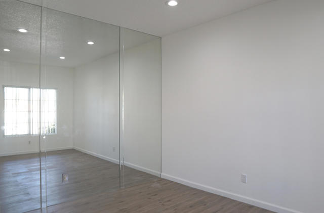 259 Desert Falls Drive E, Palm Desert, CA 92211