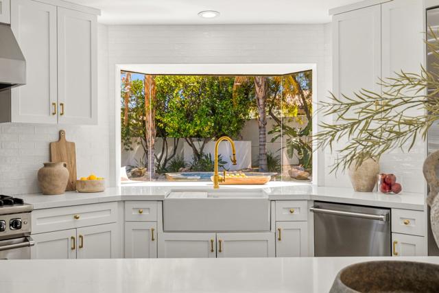72929 Skyward Way, Palm Desert, CA 92260