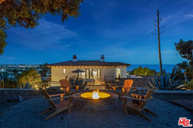Drew Fenton | 29943 Harvester Road Malibu CA | MLS: 7312508