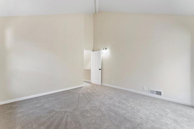 204 Oak Way, Santa Cruz CA: https://media.crmls.org/mediaz/cbb5fcda-0ea4-460e-aaa5-4ecfd495d904.jpg