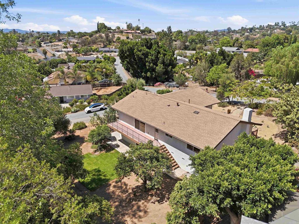 1336 Top Rail Lane - photo 11