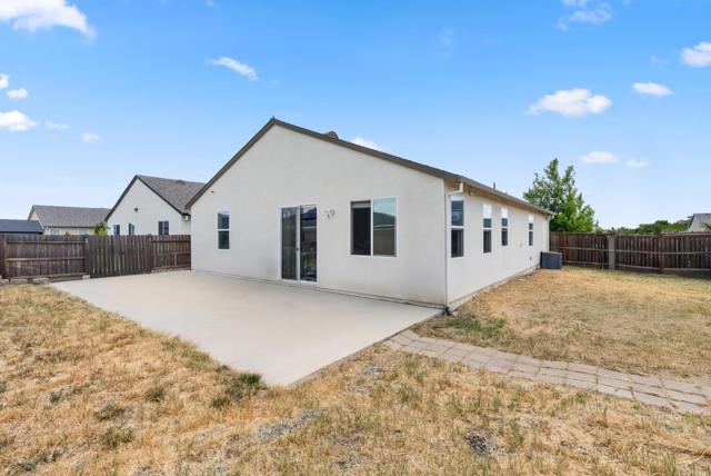 4656 Mccormack Road, Rio Vista CA: https://media.crmls.org/mediaz/cbb63d10-315f-42c9-866c-2e6d2160bdc4.jpg