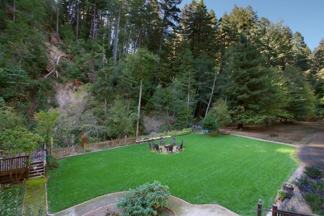 16770 Redwood Lodge Road, Los Gatos CA: https://media.crmls.org/mediaz/cbb64330-9f21-43eb-b4ca-c742a1665ea6.jpg