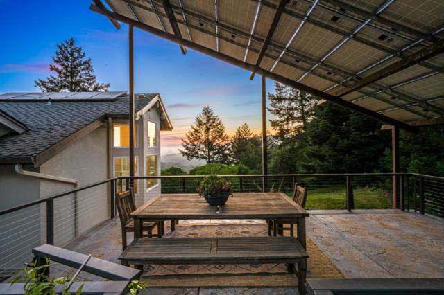 19445 Black Road, Los Gatos CA: https://media.crmls.org/mediaz/cbb6547e-f9f5-4b99-b284-154b8c1ad3ca.jpg