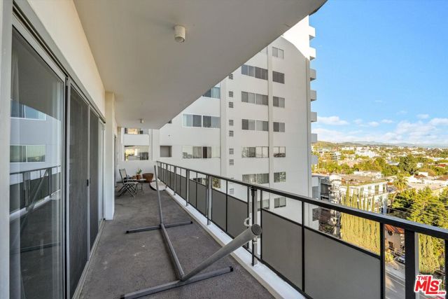 1155 N La Cienega Boulevard, West Hollywood CA: https://media.crmls.org/mediaz/cbb65f48-123b-46d6-b7dc-1f5bb27af8d8.jpg