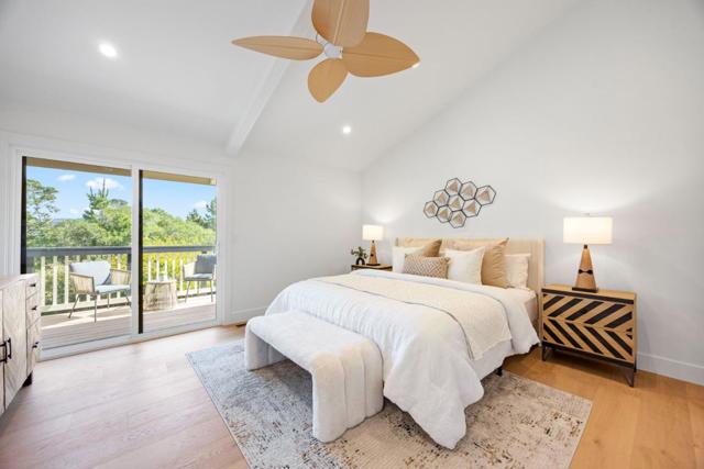 25805 Carmel Knolls, Carmel CA: https://media.crmls.org/mediaz/cbb67d7b-030b-4a5a-807c-339347ec8de6.jpg