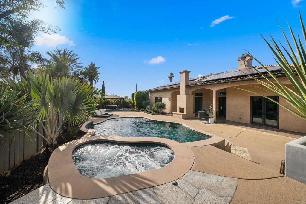 2398 Prince Way