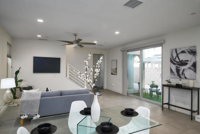 36016 Franklin Drive, Palm Desert CA: https://media.crmls.org/mediaz/cbb699fe-a54a-4d4f-b7ab-c6cda4650d90.jpg