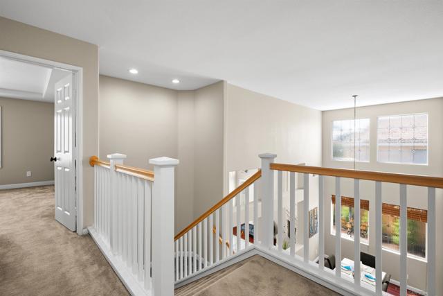 1162 Delano Ct., Chula Vista CA: https://media.crmls.org/mediaz/cbb6c93a-9b79-4445-9774-16673e9a070e.jpg