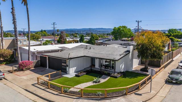 1633 Roberta Drive, San Mateo CA: https://media.crmls.org/mediaz/cbb6faaa-e50e-42ba-988d-bde3fe5e39fb.jpg