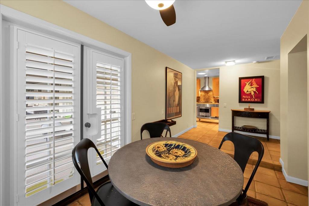 MLS #219135807DA image #13