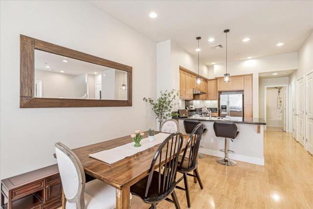 1113 Trinity Lane, Palo Alto CA: https://media.crmls.org/mediaz/cbb72344-d5c4-4422-ae3f-aab91133d8f2.jpg