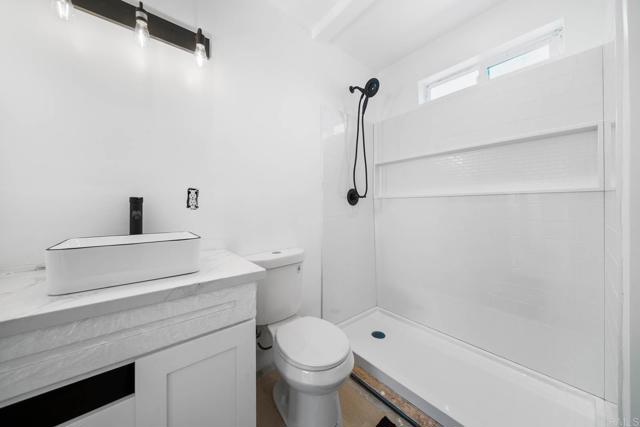 562 Lindsay Street, El Cajon CA: https://media.crmls.org/mediaz/cbb72431-7c30-4ee8-8814-0a29005240b5.jpg