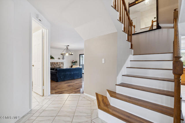 6690 Oak Springs Drive, Oak Park CA: https://media.crmls.org/mediaz/cbb7531e-4cb2-4445-8f63-6d53844ab6eb.jpg