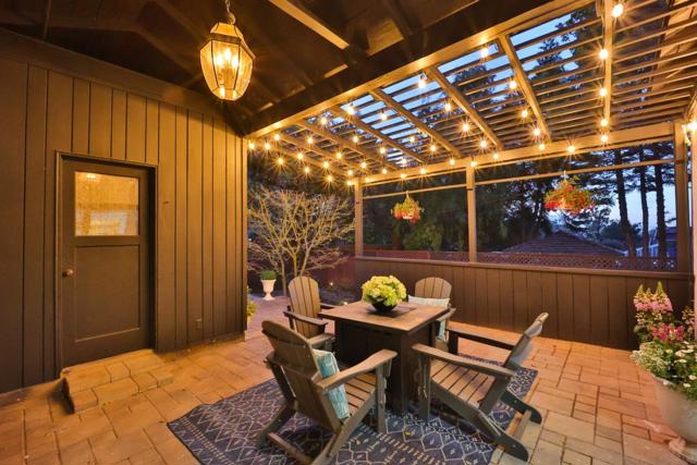500 La Casa Avenue, San Mateo CA: https://media.crmls.org/mediaz/cbb75a6a-c382-41f7-bdc5-38bc8d10260f.jpg