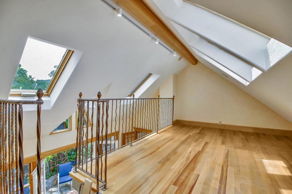 MLS #ML81893832 image #28