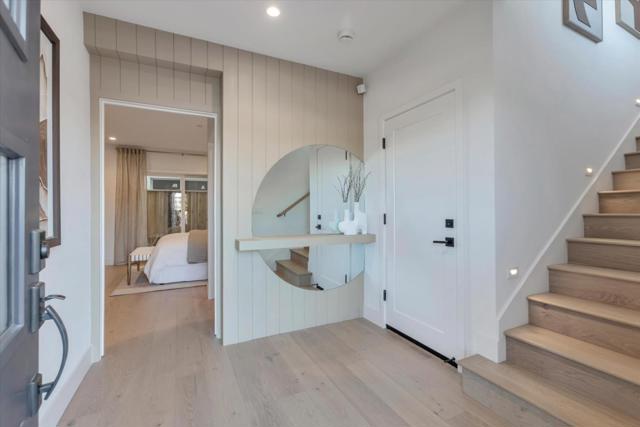 Image 1 of 22 For 122 Quicksilver Court