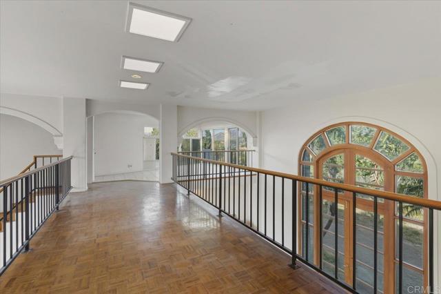 Detail Gallery Image 40 of 55 For 1050 Rice Canyon Rd, Fallbrook,  CA 92028 - 5 Beds | 4/2 Baths