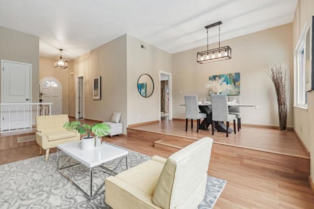 541 Curie Drive, San Jose CA: https://media.crmls.org/mediaz/cbb7ec00-ea17-4808-b735-c3aaf50960df.jpg
