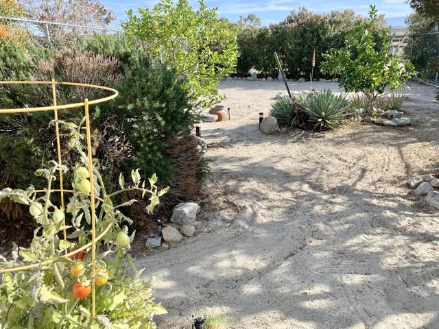 Image 30 of 68 For 74711 Dillon Rd Spc 962