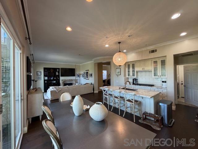 1548 Fairway - photo 10