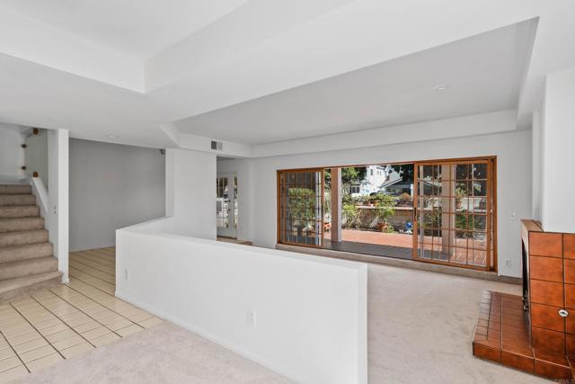 Detail Gallery Image 8 of 38 For 962 E Ave a,  Coronado,  CA 92118 - 3 Beds | 2/1 Baths