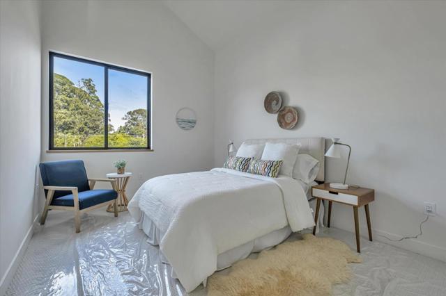 105 Darlington, Soquel CA: https://media.crmls.org/mediaz/cbb8332d-08a0-4c4a-a248-b3b5ac987f5a.jpg