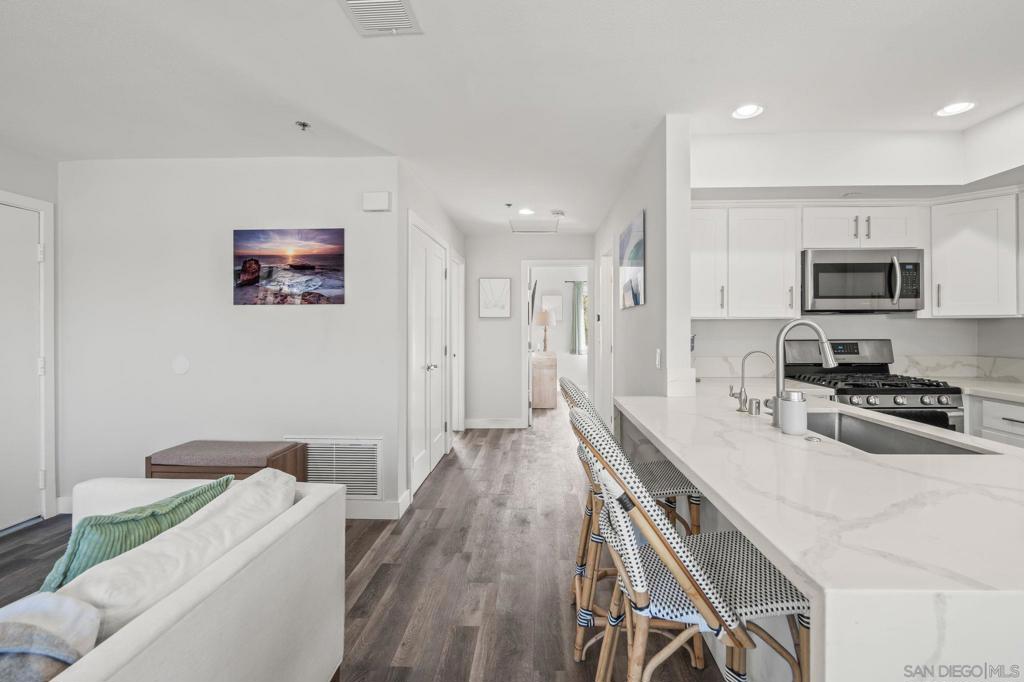 103 Mangano - photo 13