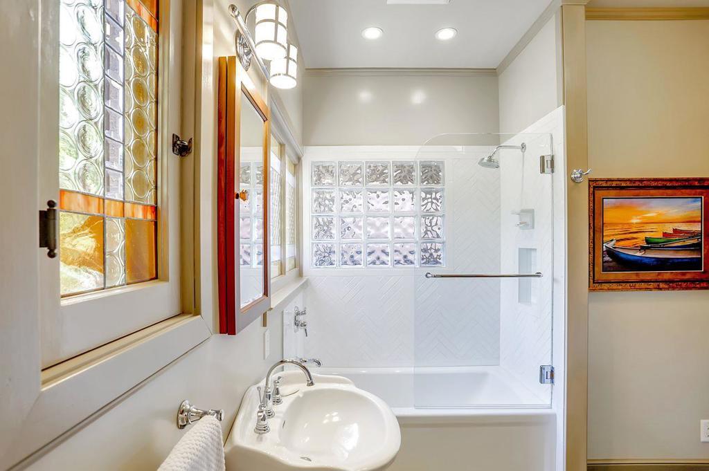 MLS #ML81886810 image #18