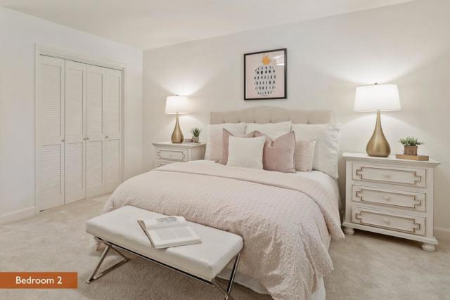 1435 Highland View Court, Los Altos CA: https://media.crmls.org/mediaz/cbb85915-c634-42be-978e-bb6aee5e6953.jpg