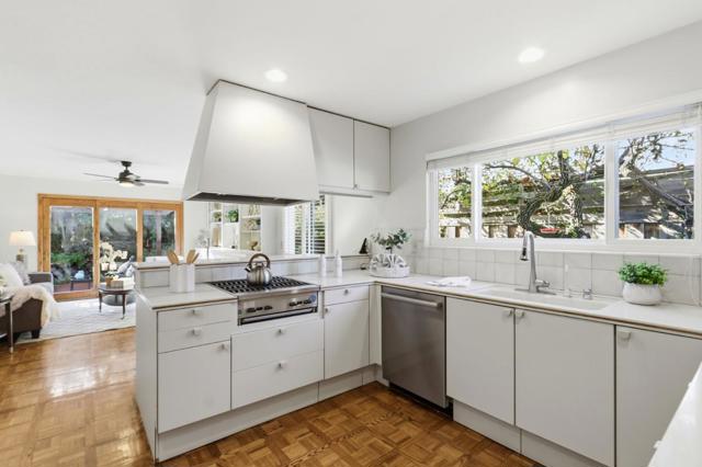 22408 Balustrol Court, Cupertino CA: https://media.crmls.org/mediaz/cbb85b1f-6e10-4fff-a0c1-e2b4194b2236.jpg