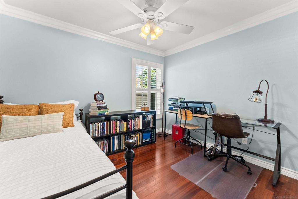 2905 C Street - photo 12