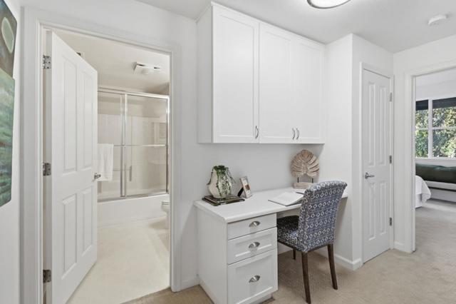 1982 W Bayshore Road, East Palo Alto CA: https://media.crmls.org/mediaz/cbb86668-469c-4426-ab82-f2f3b53e2bf4.jpg