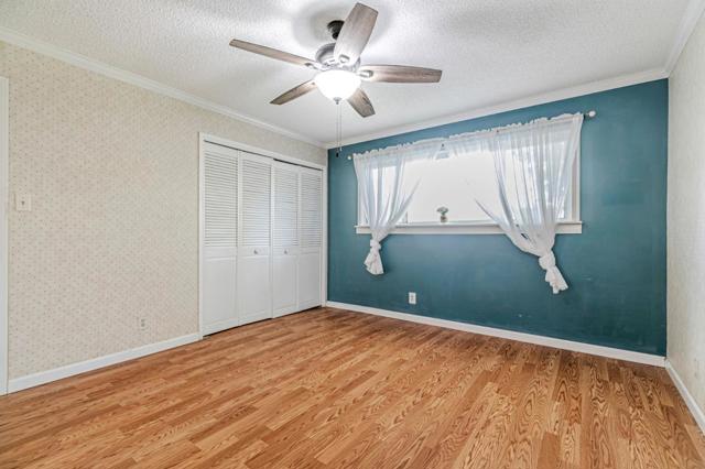 5870 Cabral Avenue, San Jose CA: https://media.crmls.org/mediaz/cbb889ea-c6b4-4835-a043-8fececc3211d.jpg