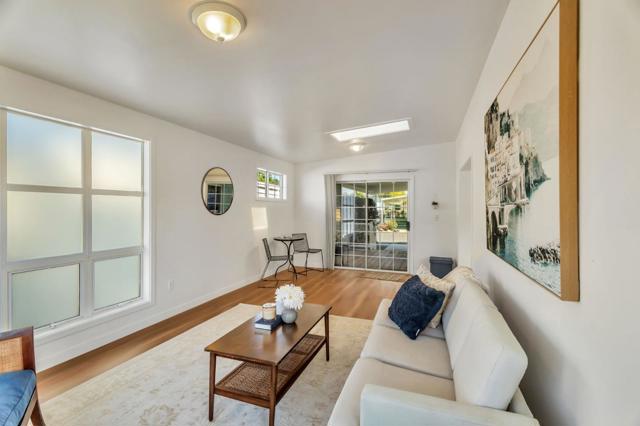 225 Mount Hermon #81 Road, Scotts Valley CA: https://media.crmls.org/mediaz/cbb8a915-2a16-42ef-900f-2387b281fa91.jpg