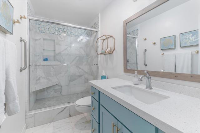 101 Shell Drive, Watsonville CA: https://media.crmls.org/mediaz/cbb8baa0-a9dc-43b1-9803-d518f605b427.jpg
