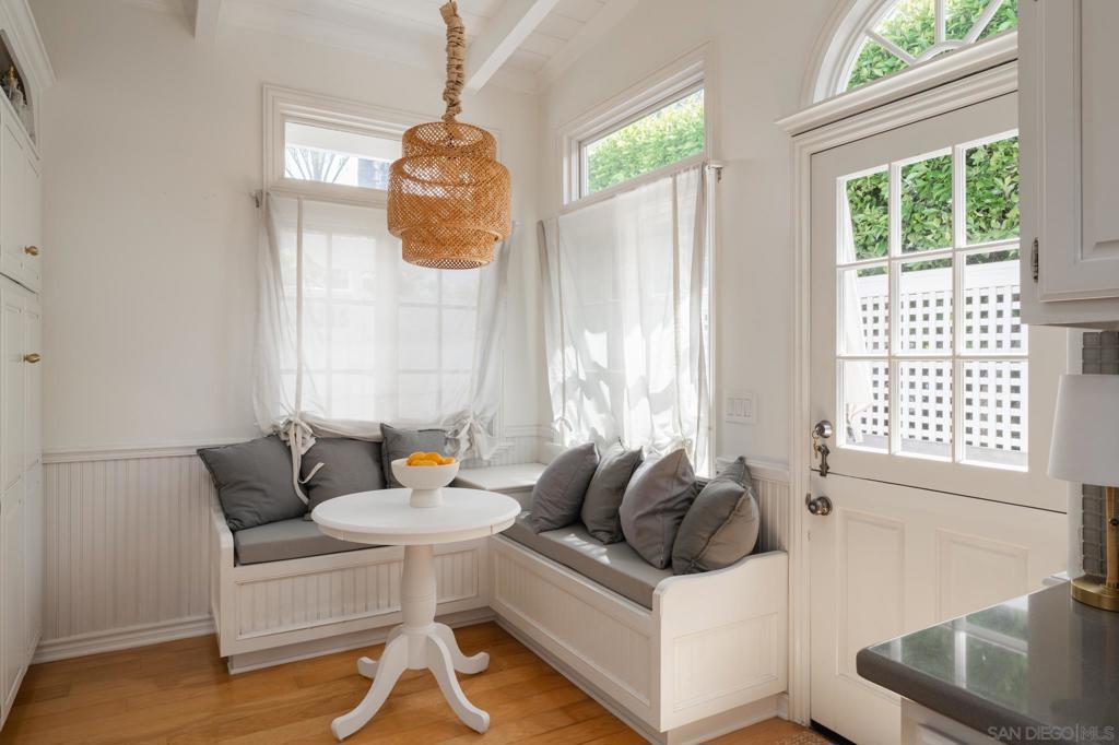 217 Granados - photo 14