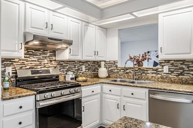 719 Choctaw Drive, San Jose CA: https://media.crmls.org/mediaz/cbb8d511-dcf2-4b21-b2d0-1cb27a988192.jpg